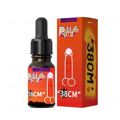 China 2024 enlarge oil for men peniss dicks enlargement oil for men peniss enlargement 10ml for sale