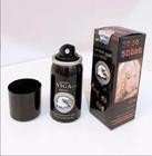 China 2024 sex- toys 100% no side effect lasting long time sex oil max man delay spray for men for sale