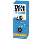 China hot selling adult product super viga 150000 delay cream for men for sale