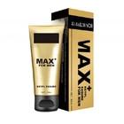 China 2024 new arrival Original Max for men 60ml Peniss Enlargement Gel Men's Massage Cream for sale