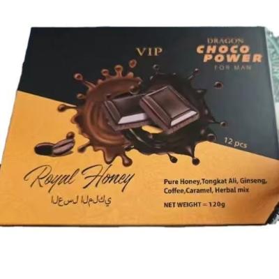 China Wholesale chocolate box,DRAGON chocolate,organic honey,DRAGON choco & packing for sale