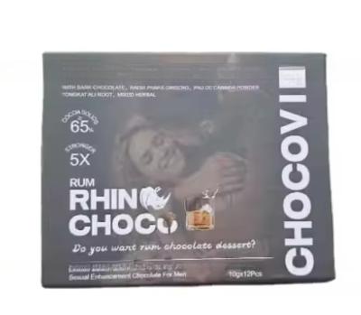 China Wholesale royal chocolate,organic honey,organic chocolate & packing hot sell us choco royal rum choco 12ct for chocolate for sale