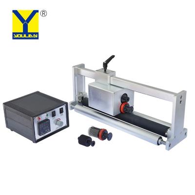 China High Quality Date Coding Machine/ Date Printer Printing Machine à venda