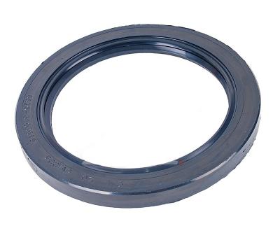 China Kamaz 6520 Front Hub Wheel Seals 3103018-01 For KAMAZ for sale