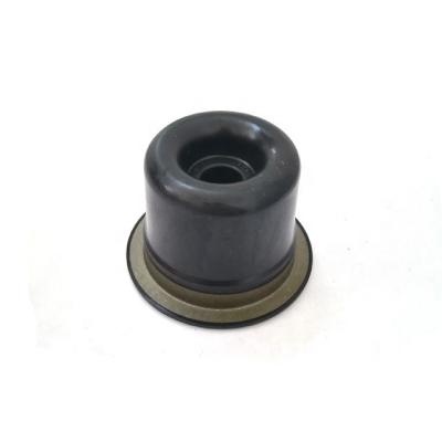 China Massey Ferguson Brake Rod Seal Boot 1860959M1 For Massey Ferguson for sale