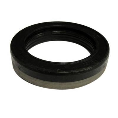 China FPM/FPM/NBR/Silicone Seal 3699801m1 for Massey Ferguson Tractor for sale