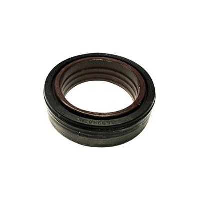 China FPM/FPM/NBR/Silicone Tractor Seal 3699802M2 for Massey Ferguson for sale