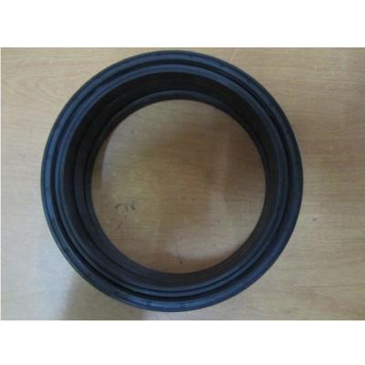 China FPM/FPM/NBR/Silicone Gasket 6222575M1 for Massey Ferguson for sale