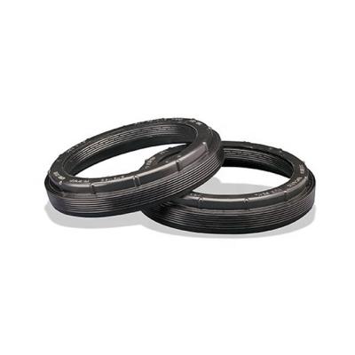 China Wheel Seal 393-0173 Wheel Hub Seal For Rubber 121x147x160.5x20x30 for sale