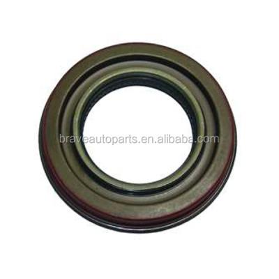 China A-1205-Q-2591 Pinion Seal Pinion Seal for sale