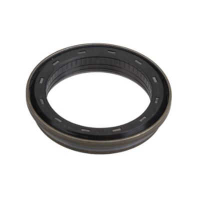 China A1205-P2590 Pinion Seal Pinion Seal for Meritor for sale