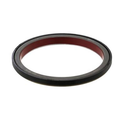 China CRANKSHAFT 1684105 Crankshaft Seal For DAF 134X161X16 for sale