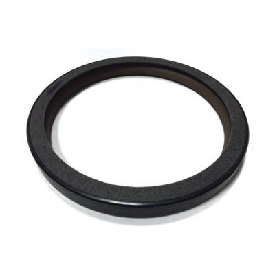 China 3968563 CRANKSHAFT CRANKSHAFT SEAL FOR CUMMINS 130X150X14.5 for sale