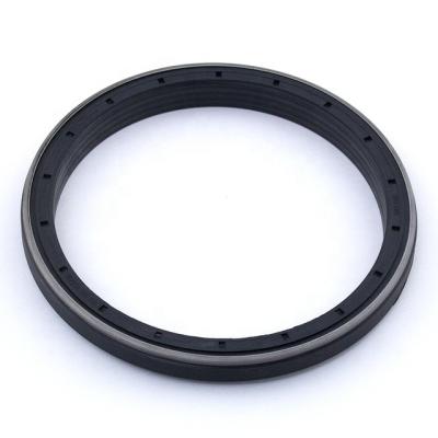 China Cummins 4890833 Crankshaft Seal for Cummins Truck for sale