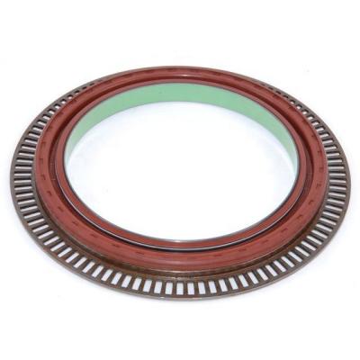 China TRUCK 81965036000 Shaft Seal For Man for sale