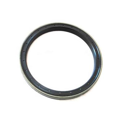 China Tractor Seal 12018750B AL79950 0750110155 RWDR-KASSETTE Gasket For John Deere Tractor 150.15x178x13x16 for sale