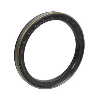 China Tractor Seal 85824344 Wheel 311569A1 Hub Seal For John Deere Tractor 130x160x14.5x16 for sale