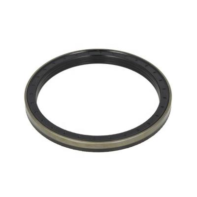 China Tractor Seal 3429790M2 Wheel Hub Seal For John Deere 165*195*16.5/18 for sale