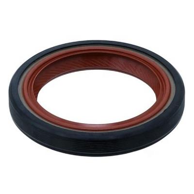 China FPM/FPM/NBR/Silicone Gasket 0236.44 for Peugeot for sale