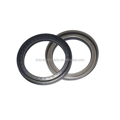 China correspondence 370003A 3930173 and 47697 of gasket 3930173 for sale