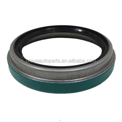 China Rubber Wheel Hub Hub Seal OEM 47697 3762726 for sale