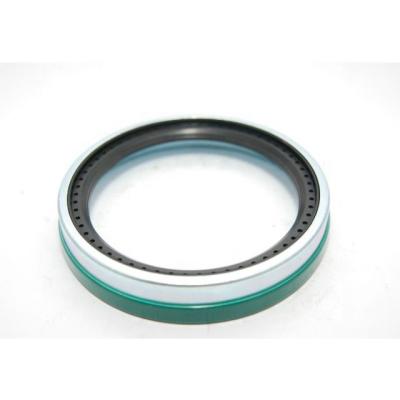 China CR46305 wheel WHEEL SEAL 307-0743 370025A 65060U FOR SKF 117X149X152.5X26 for sale