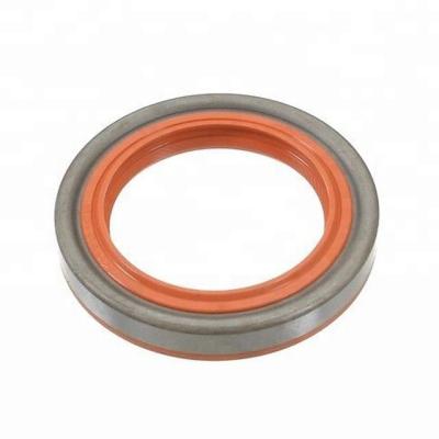 China 90311-38020 38x55x8.5mm converter nze 121 converter gasket for Toyota for sale