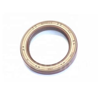 China Engine crankshaft seal 90311-35040 for toyota 35x49x6 for sale