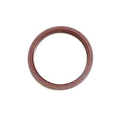 China Engine crankshaft seal 90043-11364 for toyota 74x89x8.5 for sale