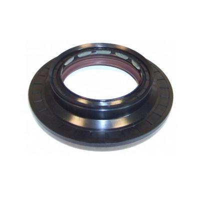 China 0219978547 Differential Shaft DIFFERENTIAL Oil Seal For Benz 85x155x12x33 for sale