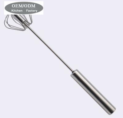 China Hot Selling Stocked Intelligent Automatic Beater Reliable Beater for sale