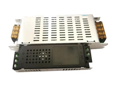 China 150W12.5A LED Lighting Power Supply , LED 12V Power Supply For Electronic Screen for sale