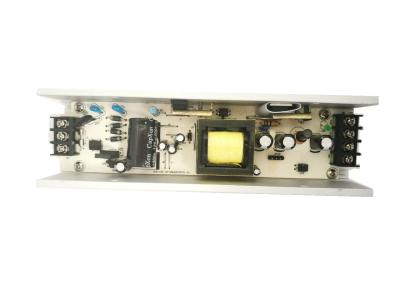 China High Reliability 0 10V Dimming LED Driver 100 Watt  84% Full Load Efficiency for sale