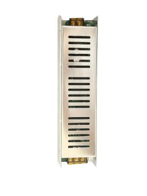 China Automatical Recover LED Dimmable Driver 20~90% Working Humidity For LED Panel for sale