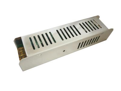 China High Reliability Triac Dimmable LED Driver , 80 Watt Constant Voltage LED Driver for sale