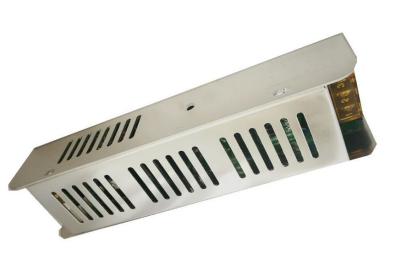 China 75 Watt Triac Dimmable LED Driver , CE Dimmable LED Strip Driver 50Hz / 60Hz for sale