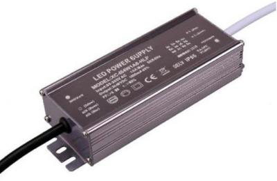 China Small Size 150W Constant Current DC Power Supply Long Lifetime CE/ RoHS Approval for sale