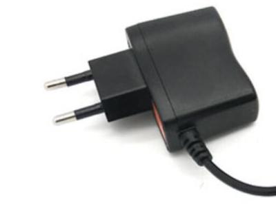 China Multifunction AC DC Power Adapter , EU Plug Switching Power Adapter 1.2M Cable for sale