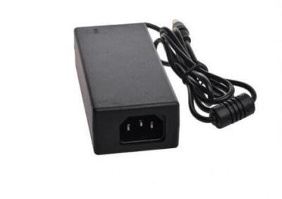 China SAA Marked AC DC Power Adapter , High Efficiency AC DC Charger Adapter 8A Output for sale