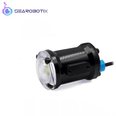 China Underwater lamp ROV AUV L1500 L1500 for sale