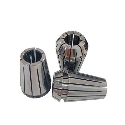 China DIN6499B Building Material Stores Factory Outlet DIN6499B ER Bushing ER8 ER11 ER16 ER20 ER25 ER32 ER40 Bushing for sale