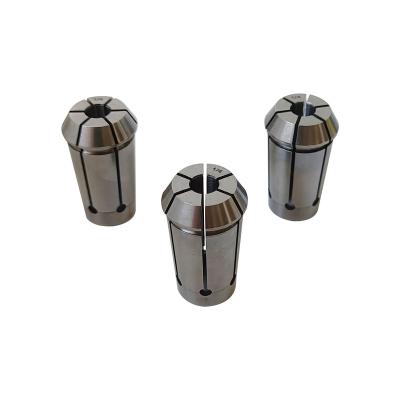 China Good Quality Hot Sale CNC Machining Center CNC Milling EOC Ounce Bushing Chuck Samples Available for sale