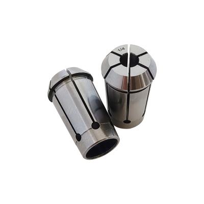 China High Precision CNC Machining Center Machine Tools 65Mn OZ12A Clamping EOC Ounce Bushing For Tool Holder for sale