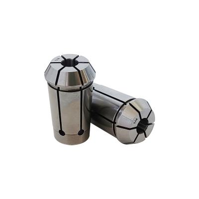 China OZ12A CNC Machining Center CNC Tool Holder EOC Ounce Bushing Bushing Tool Holder for sale