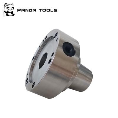 China Fix 5C Bushing China Manufacture High Precision 5C Bushing Fitting 5C Fitting for sale