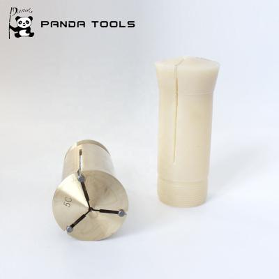 China Building Material Stores Hot-selling Machine Tool Accessories 5C Collet Metric Size For 5C Collet Chuck for sale