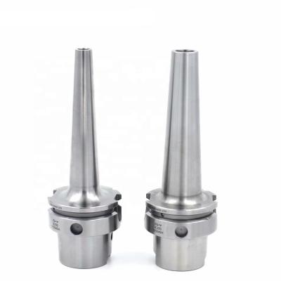 China CNC Machining Center HSK63A SDC Bushing Chuck Multifix Tool Holder CNC Lathe Tool Holder For Turning Tool for sale