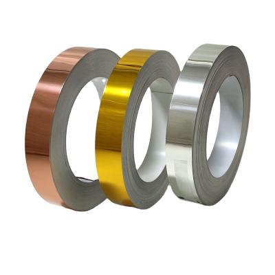 China Channel Letter China YH 1060 Aluminum Coil Aluminum Plate Aluminum Strip for sale