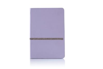 China Custom Apple iPad Mini / iPad 2 Soft Rhinestone Diamante Case Waterproof and Dustproof for sale