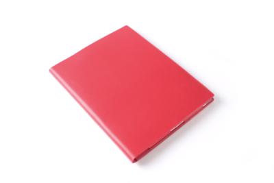 China iPad 2 3 4 Magnetic Smart Cover Cases PU Leather Stand Folding Flip Tablet PC Case for sale